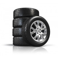 Tires