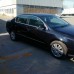 2010 VOLKSWAGEN PASSAT 1.8 TSI